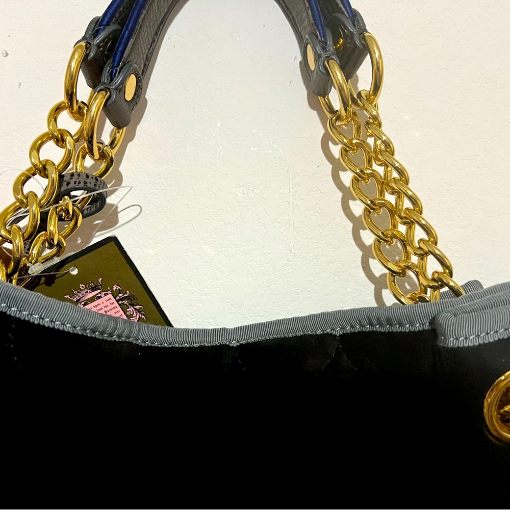 Juicy Couture